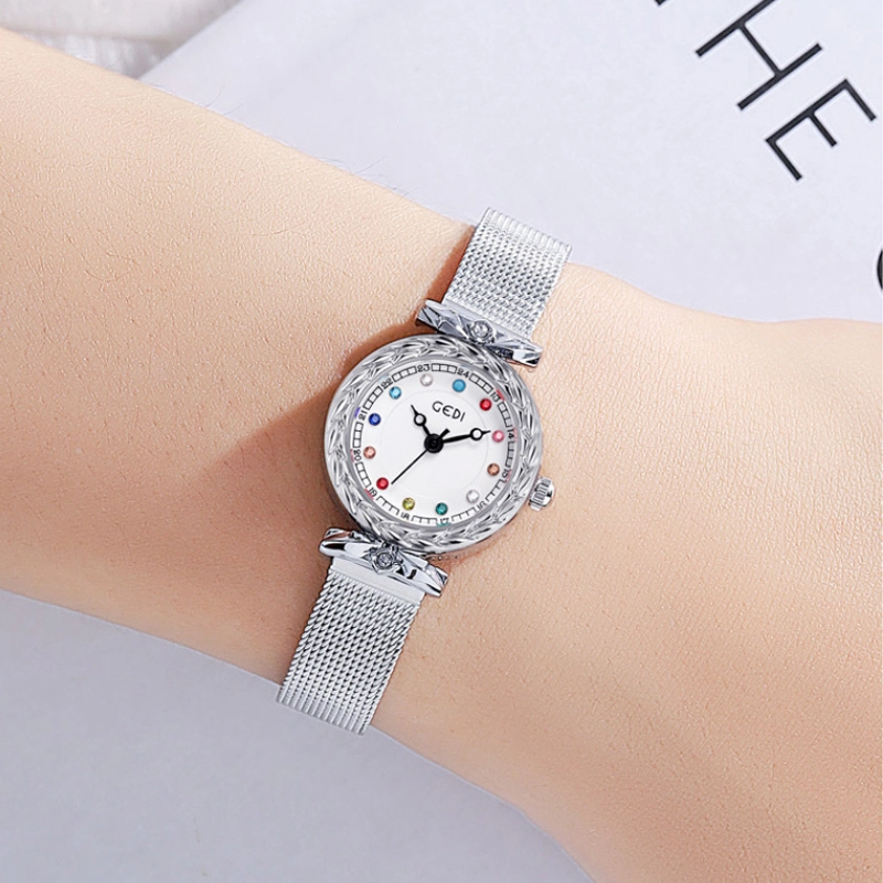 GEDI 22mm GEDI51139