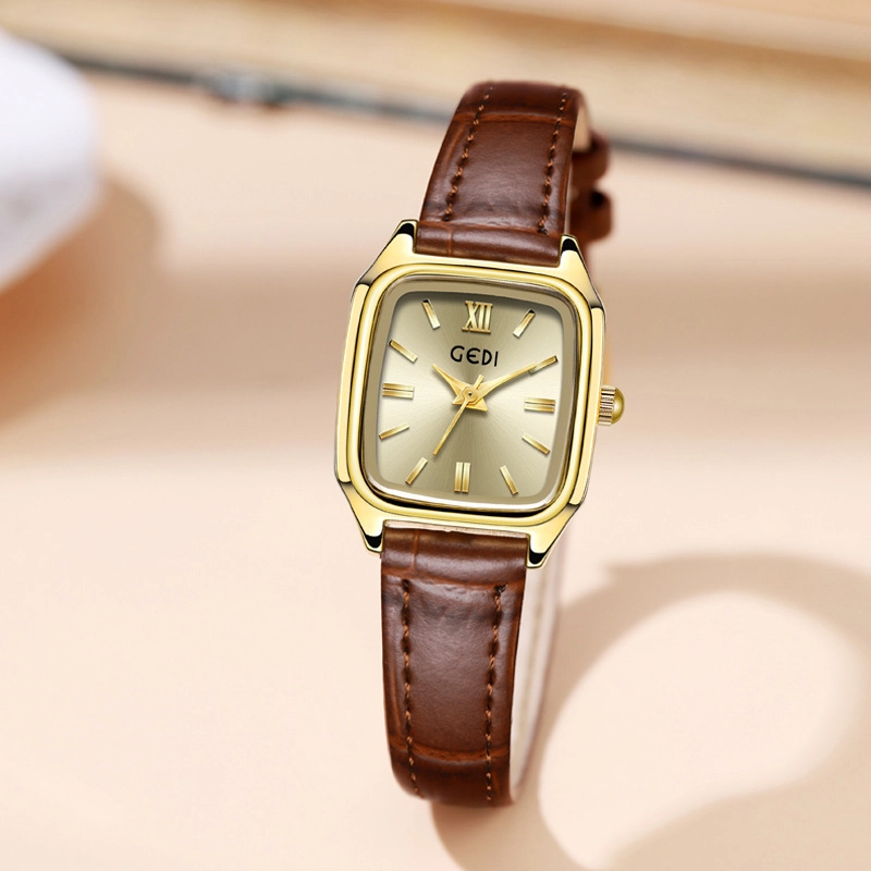 GEDI 23mm GEDI13060