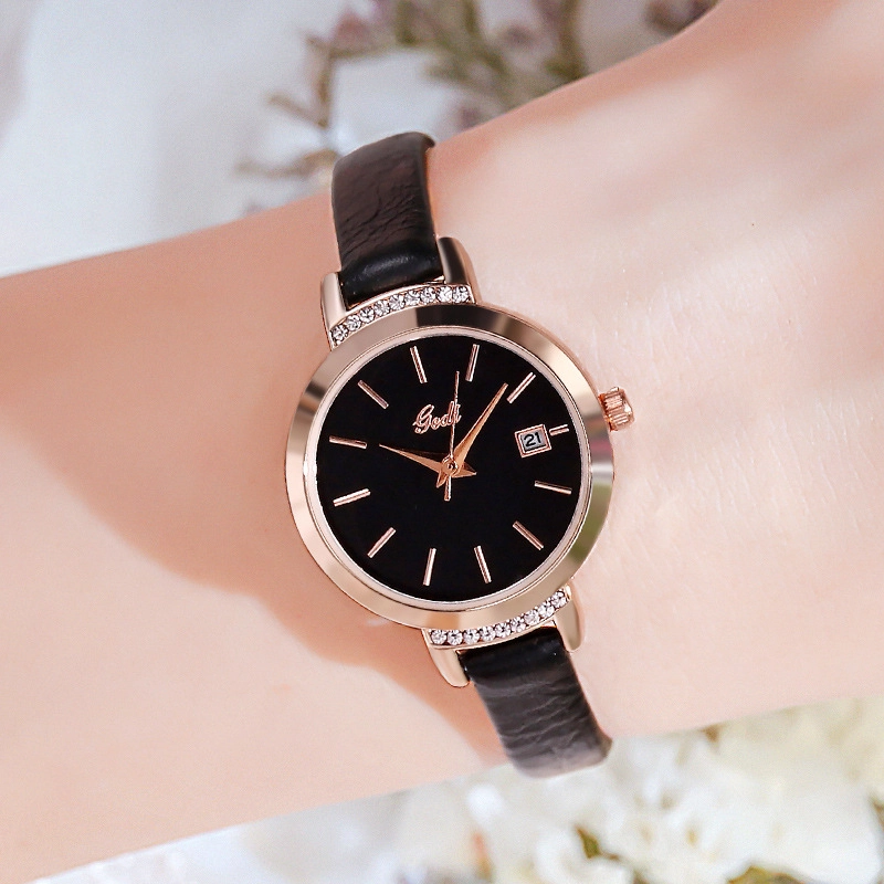GEDI 25mm GEDI13009