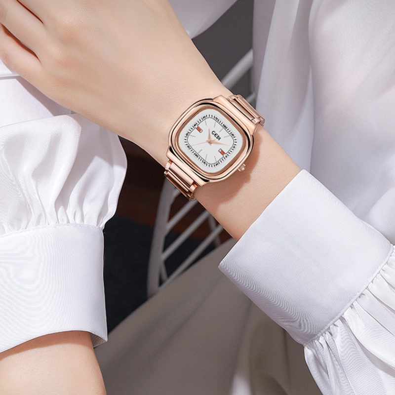 GEDI 38mm GEDI51124