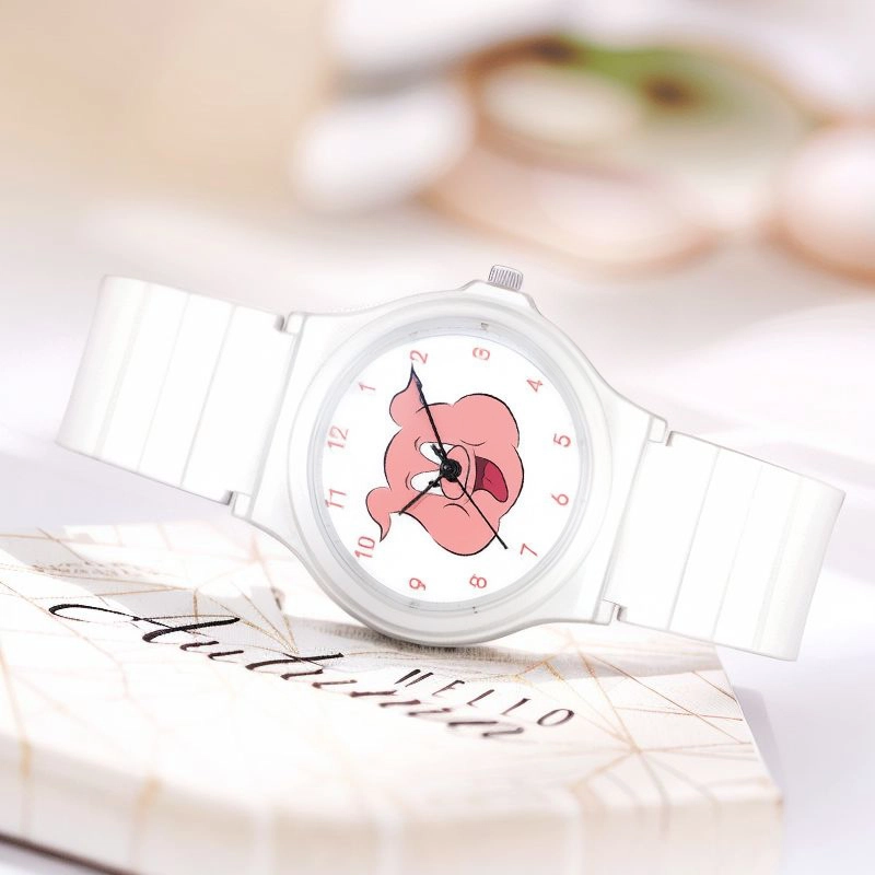GEDI 23mm GEDI13038