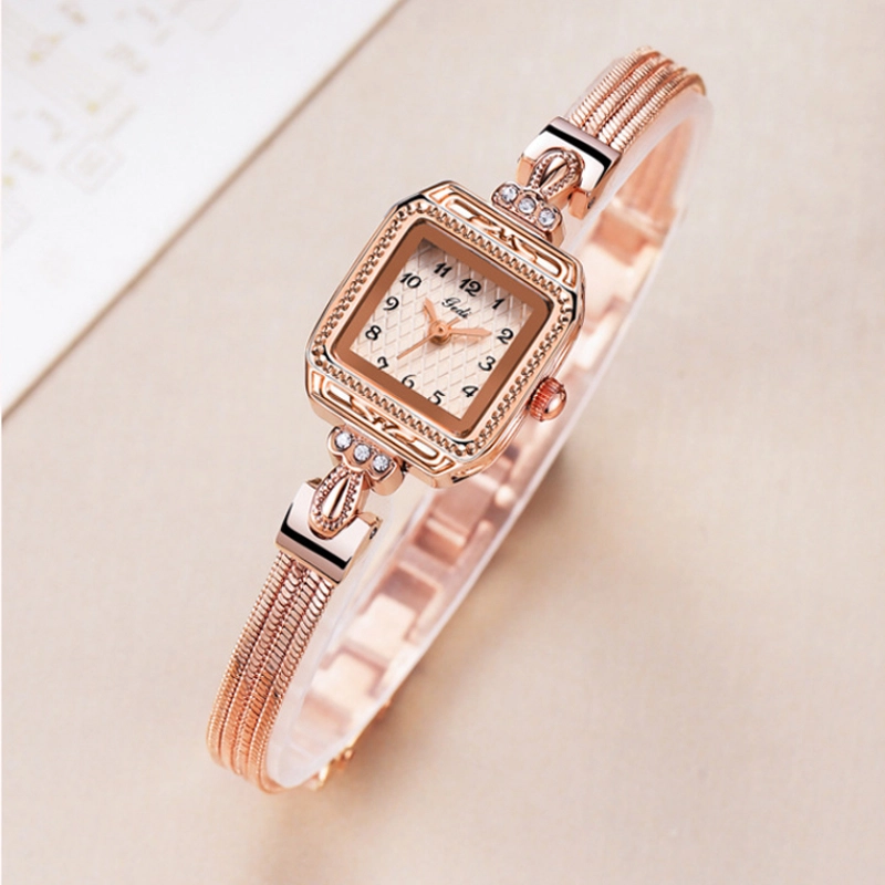 GEDI 20mm GEDI51081