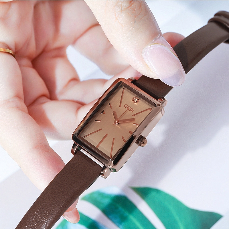 GEDI 20mm GEDI21012