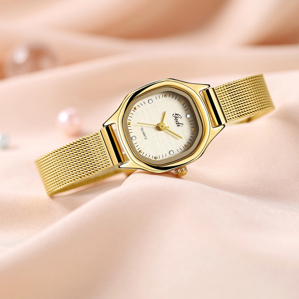 GEDI 23mm GEDI51147