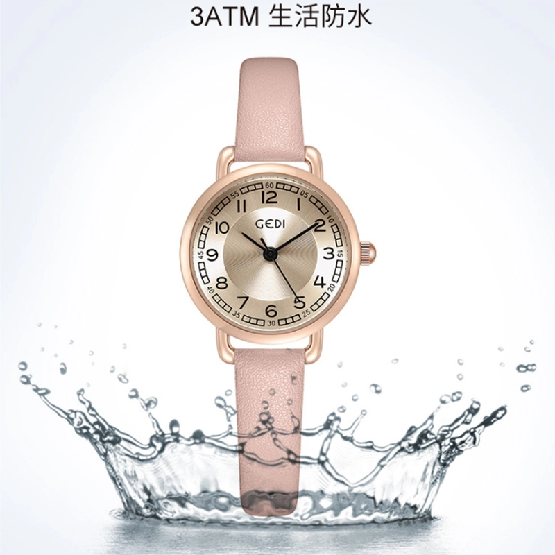 GEDI 26mm GEDI5112