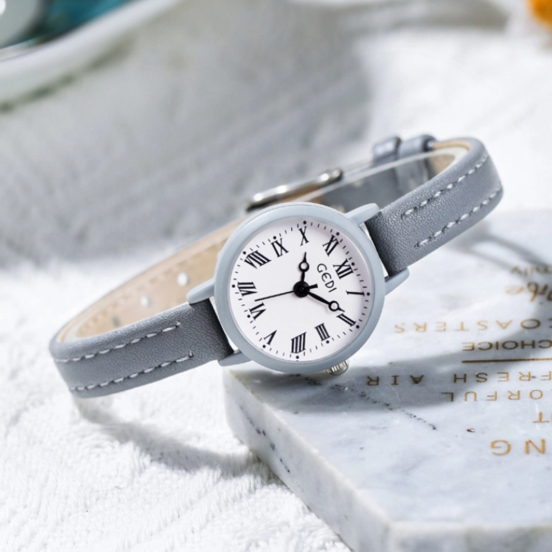 GEDI 22mm GEDI31023