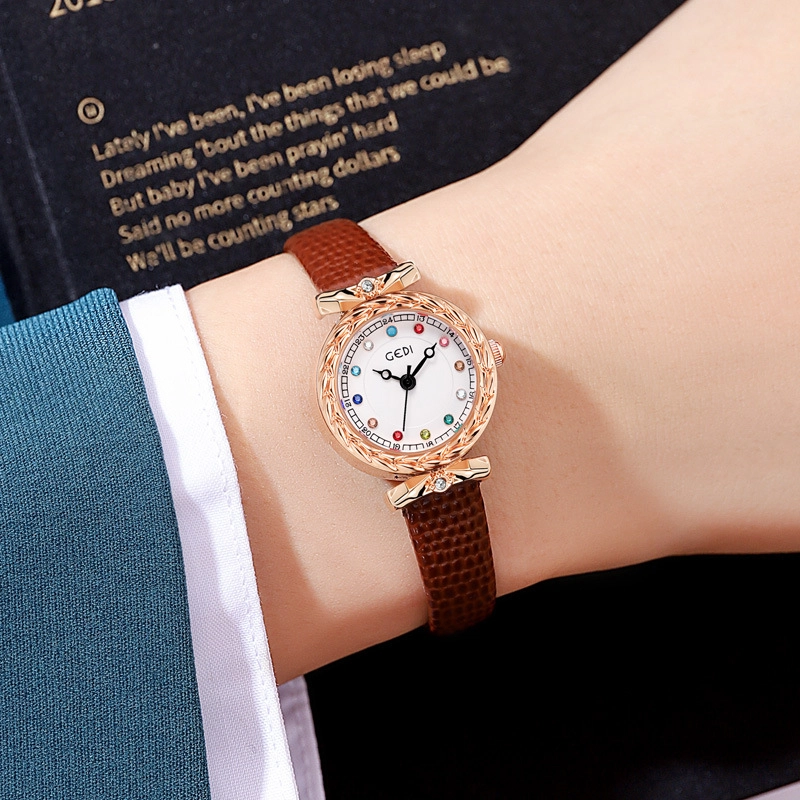 GEDI 22mm GEDI51139