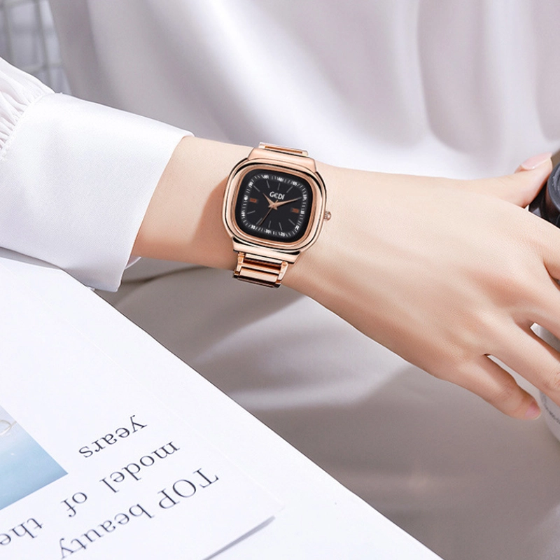 GEDI 38mm GEDI51124