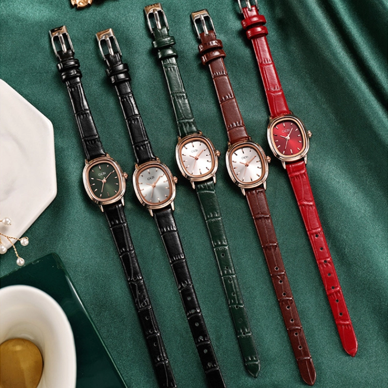 GEDI 22mm GEDI51083
