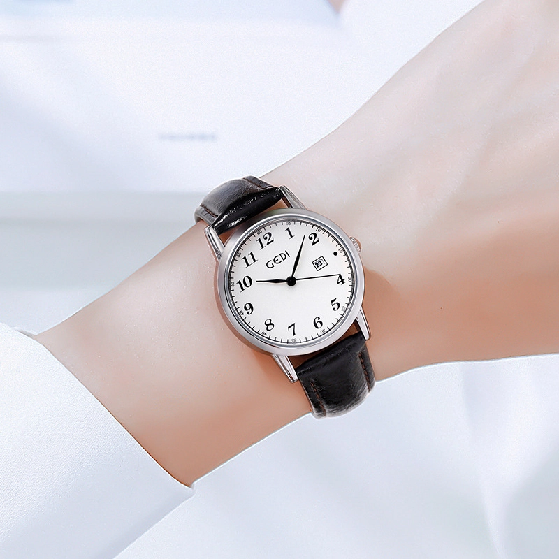 GEDI 32mm GEDI245
