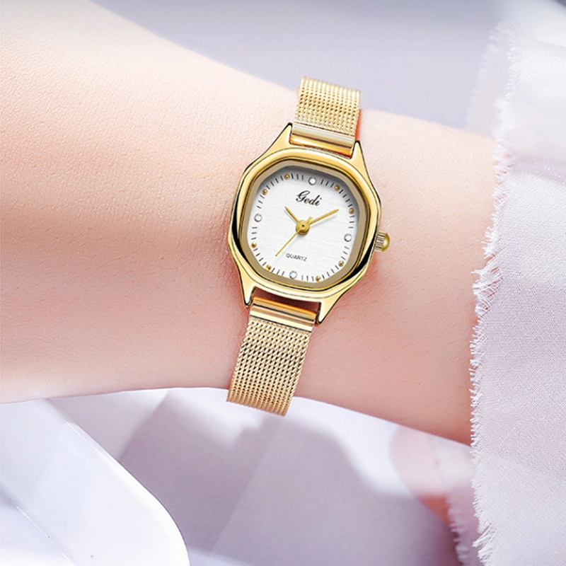 GEDI 23mm GEDI51147