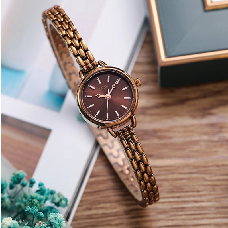 GEDI 22mm GEDI52062