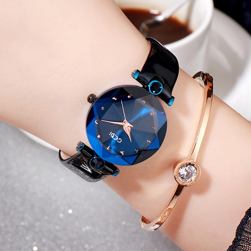 GEDI 30mm GEDI12006