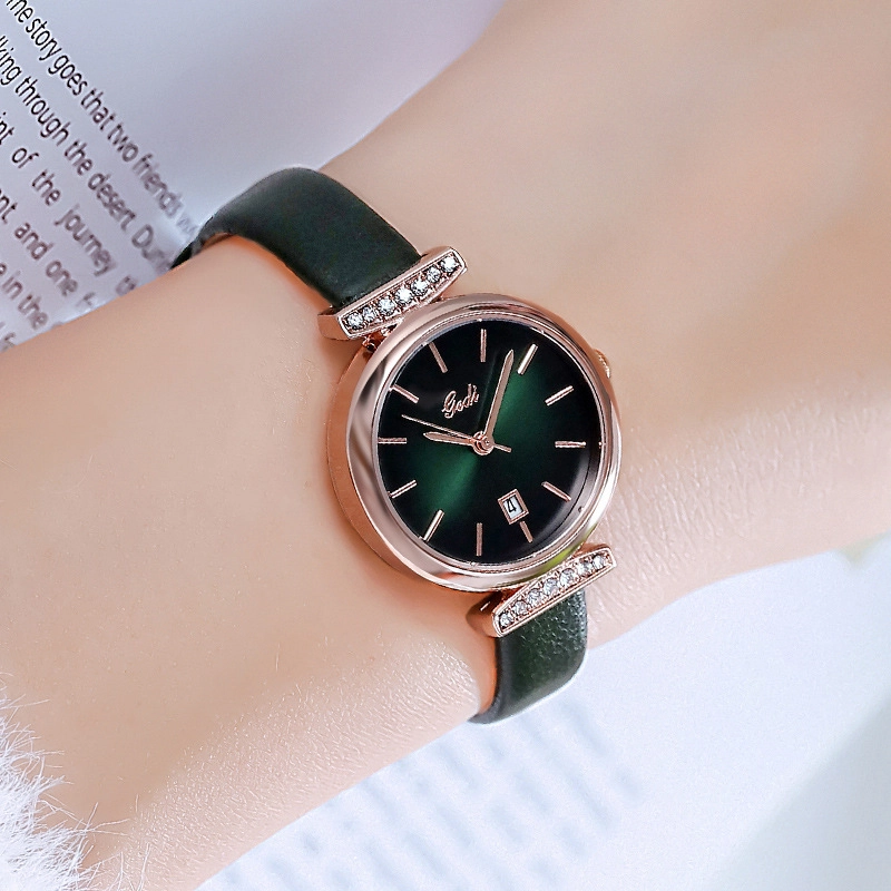 GEDI 28mm GEDI13015