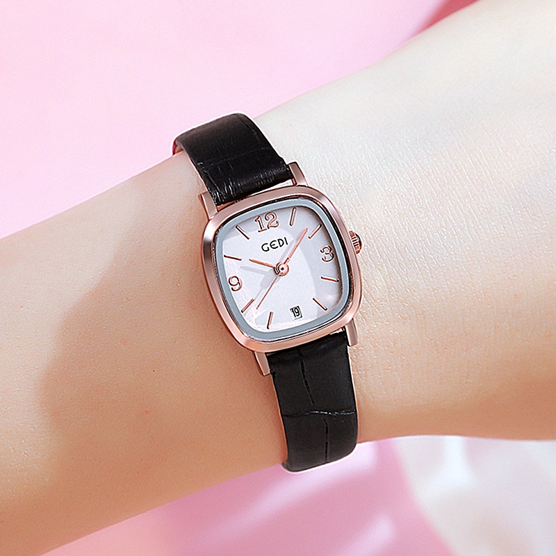 GEDI 23mm GEDI13010