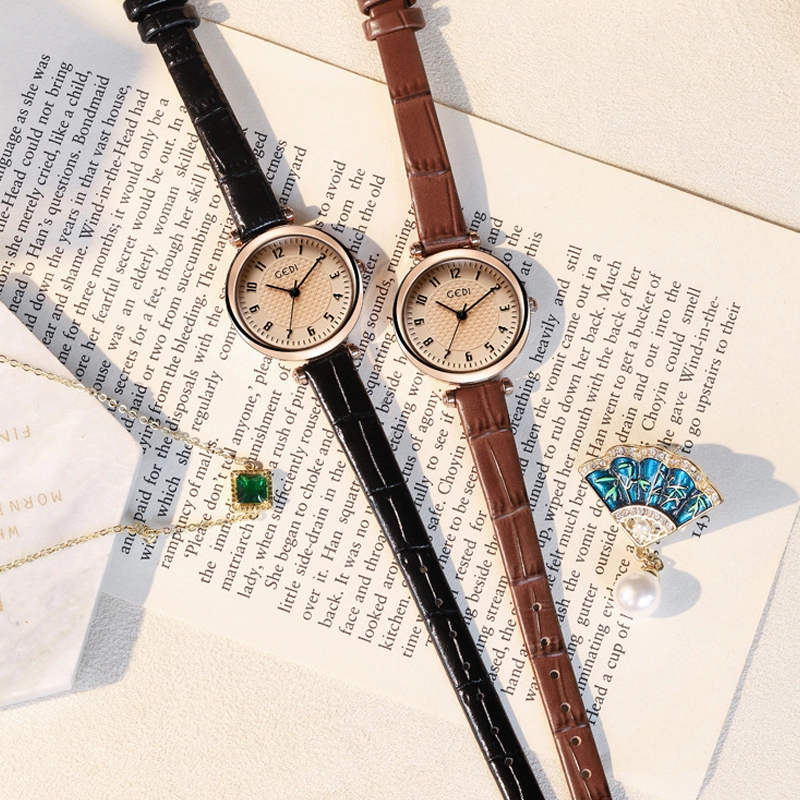 GEDI 28mm GEDI13038