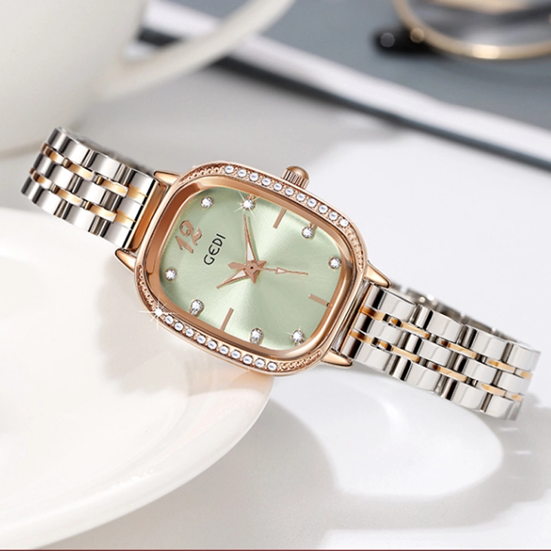 GEDI 28mm GEDI51112
