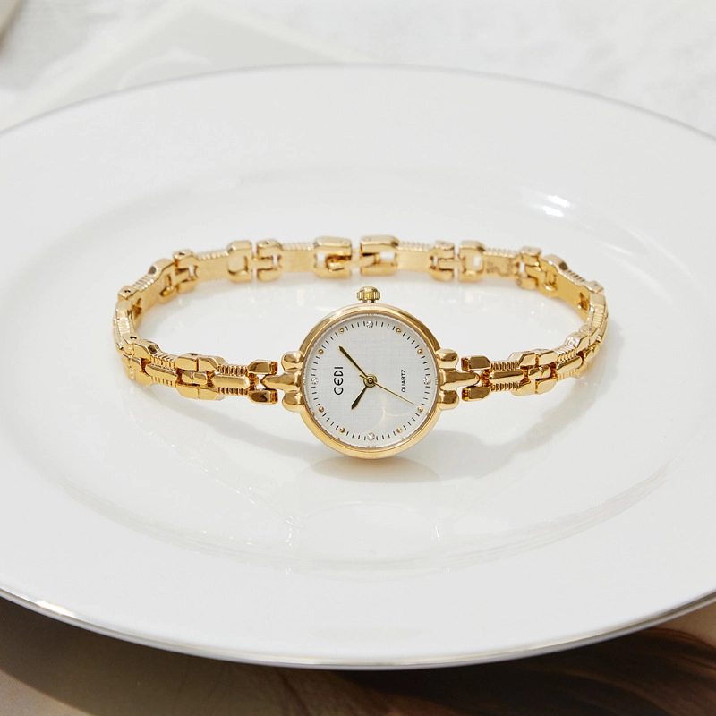 GEDI 31mm GEDI52073