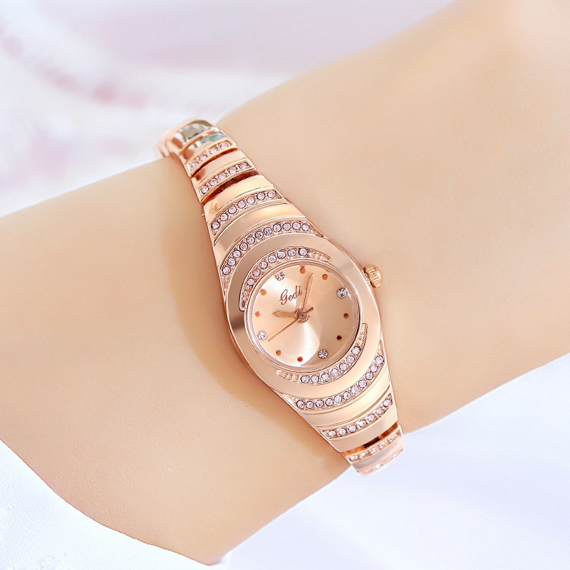 GEDI 25mm GEDI52016