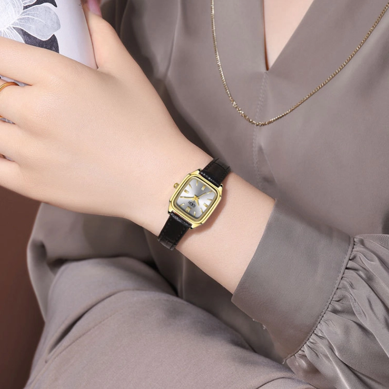 GEDI 23mm GEDI13060