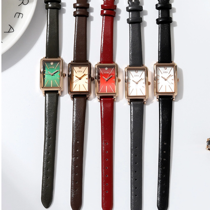 GEDI 20mm GEDI21012