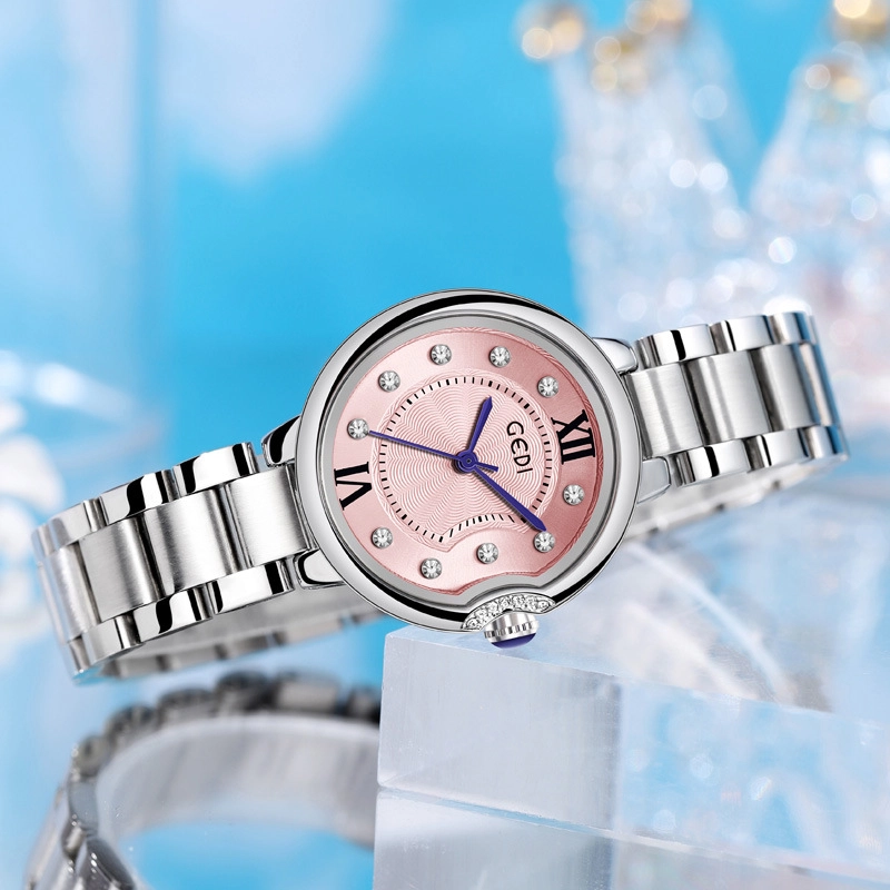 GEDI 32mm GEDI51156