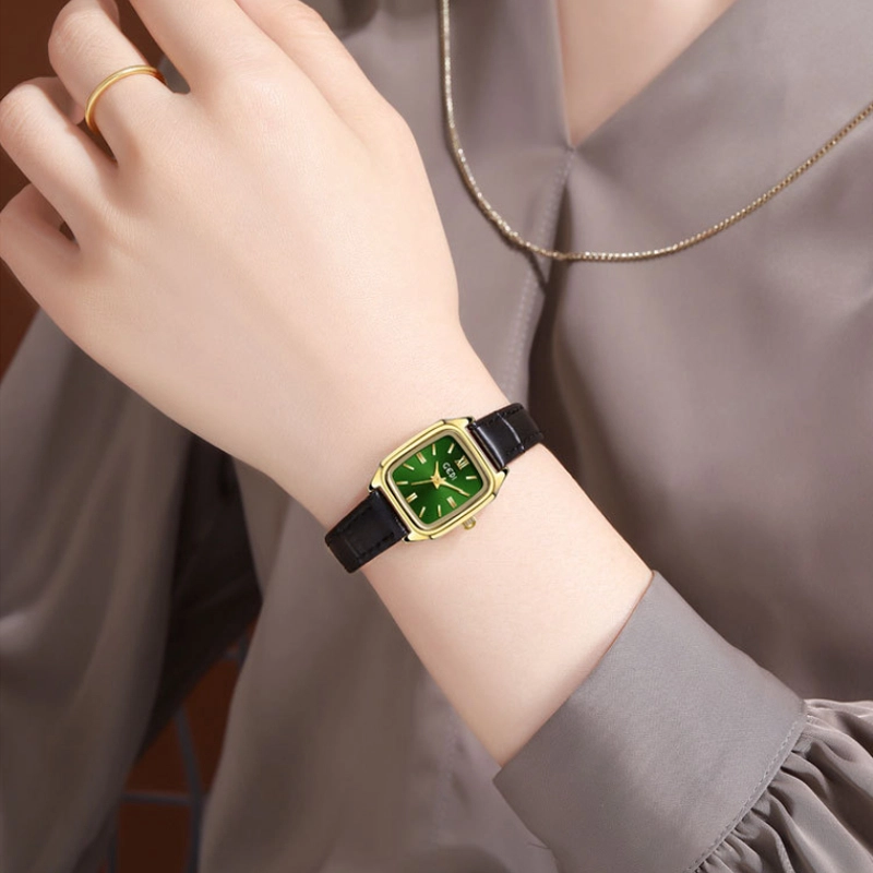 GEDI 23mm GEDI13060