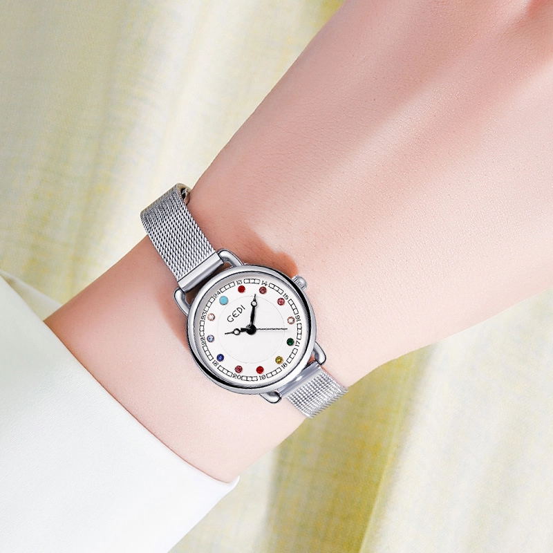 GEDI 26mm GEDI5112