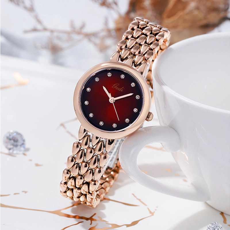 GEDI 24mm GEDI52033