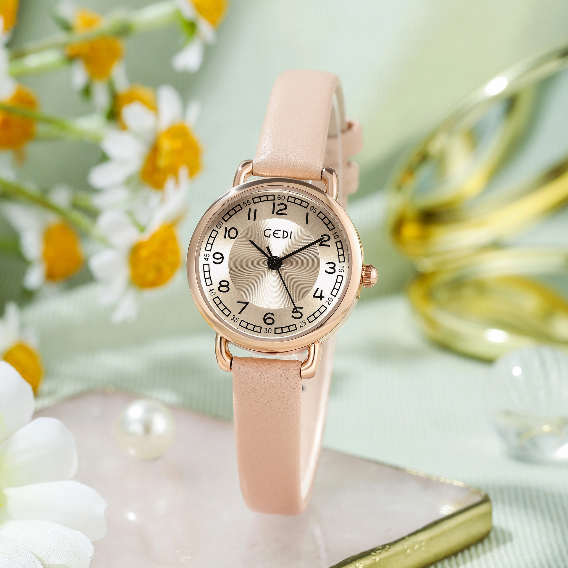 GEDI 26mm GEDI5112