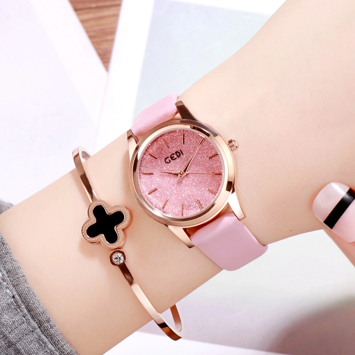 GEDI 30mm GEDI12005