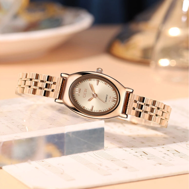 GEDI 22mm GEDI51150