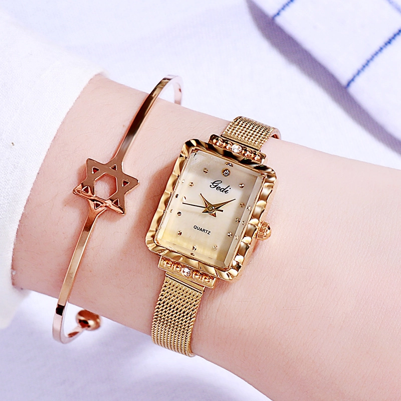 GEDI 21mm GEDI13029