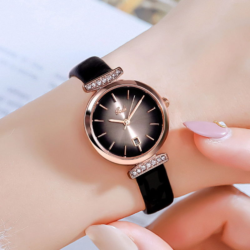 GEDI 28mm GEDI13015