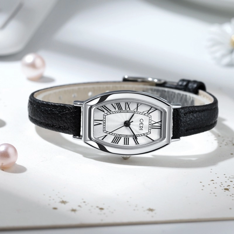 GEDI 30mm GEDI13053