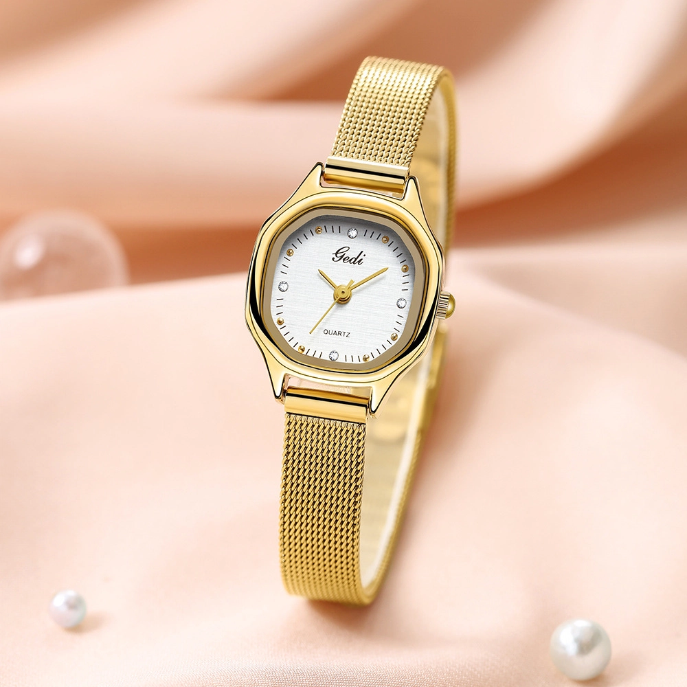 GEDI 23mm GEDI51147