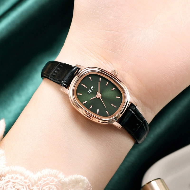 GEDI 22mm GEDI51083