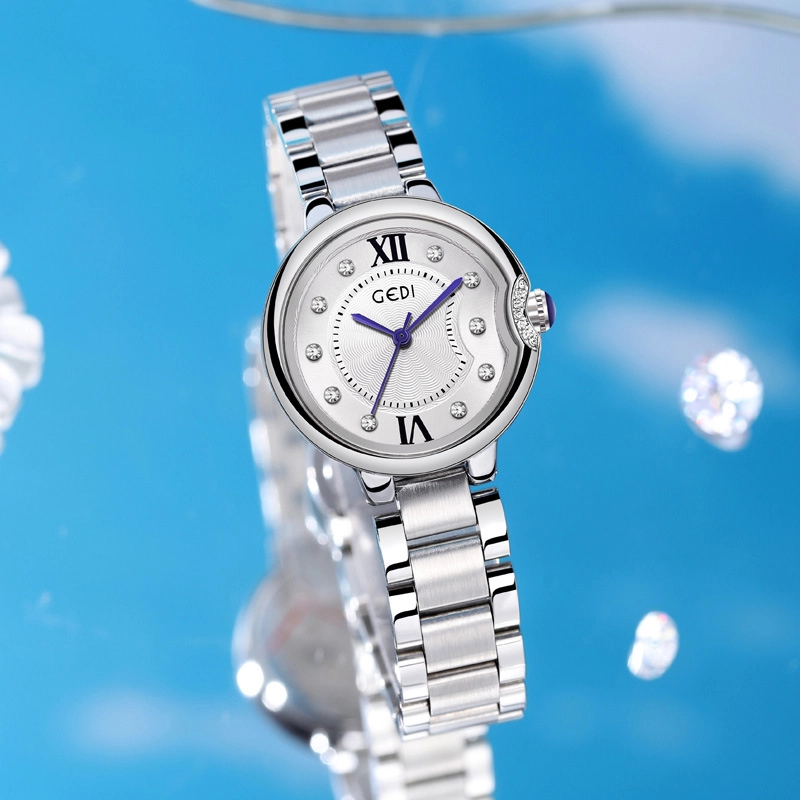 GEDI 32mm GEDI51156
