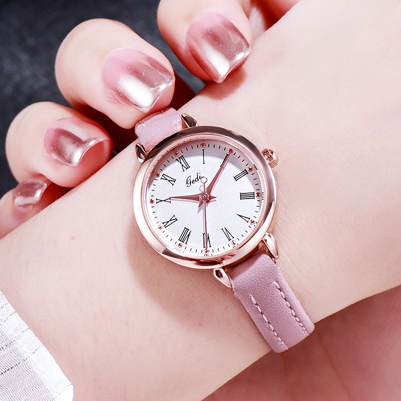 GEDI 20mm GEDI13034