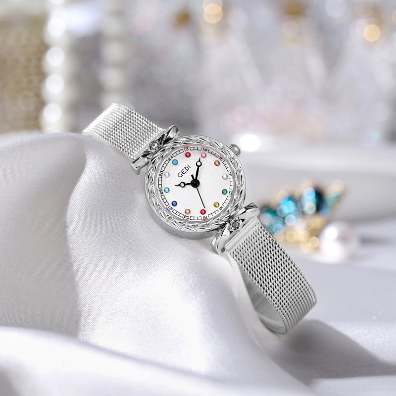GEDI 22mm GEDI51139