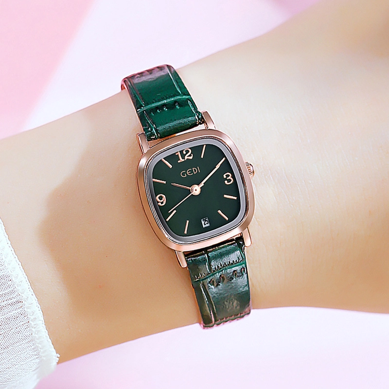 GEDI 23mm GEDI13010