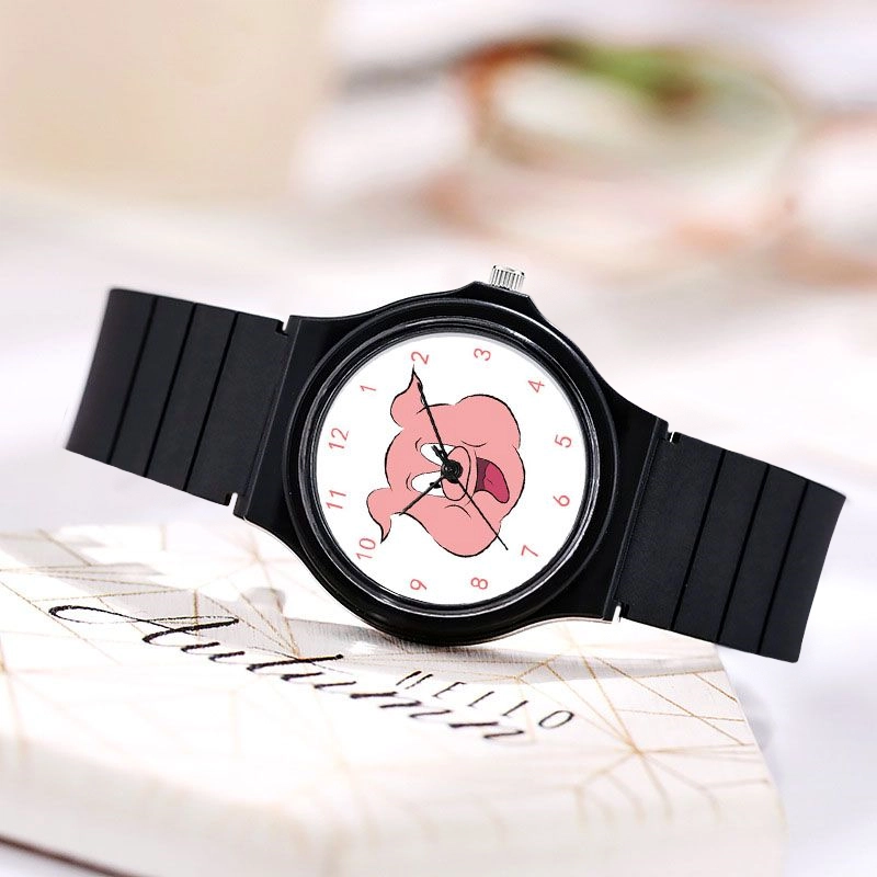 GEDI 23mm GEDI13038