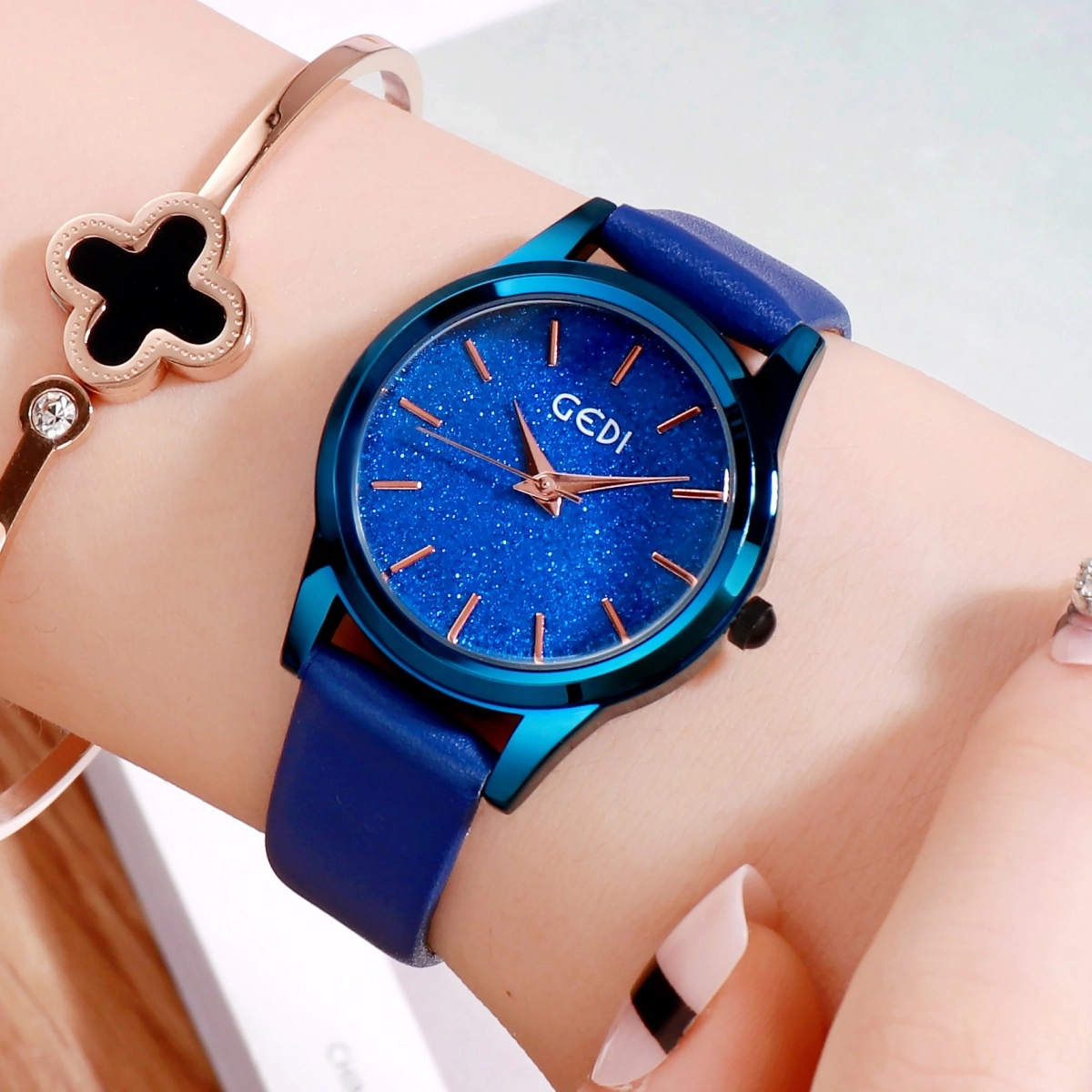 GEDI 30mm GEDI12005