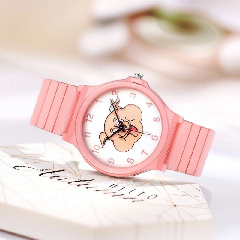 GEDI 23mm GEDI13038