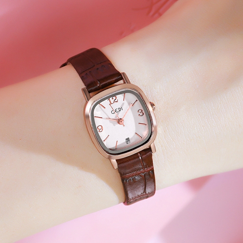 GEDI 23mm GEDI13010
