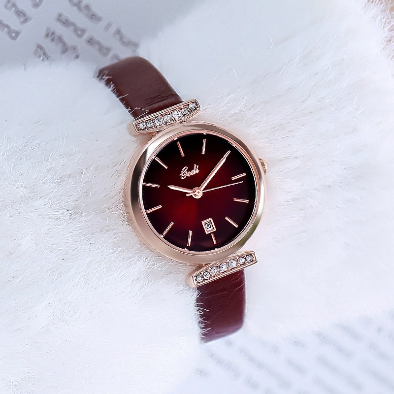 GEDI 28mm GEDI13015