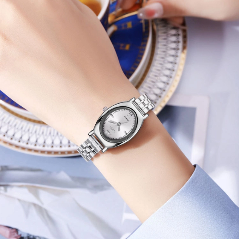 GEDI 22mm GEDI51150