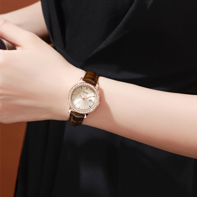 GEDI 30mm GEDI51113