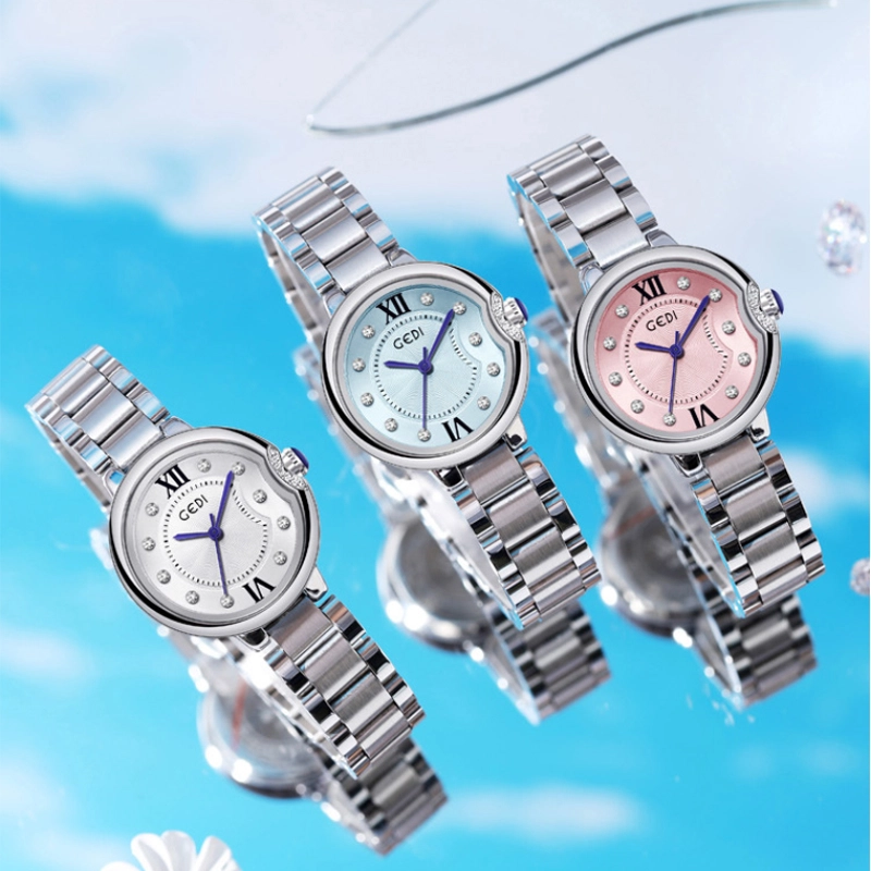 GEDI 32mm GEDI51156