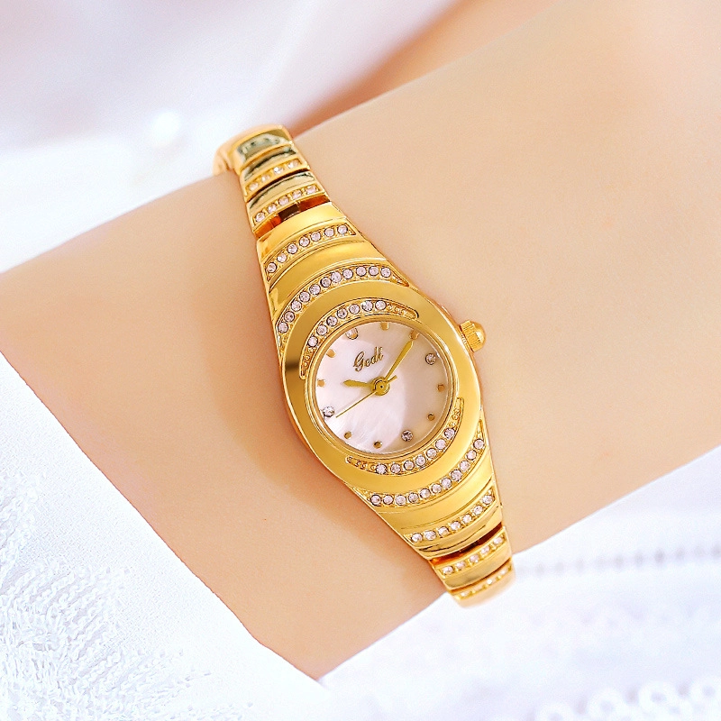 GEDI 25mm GEDI52016